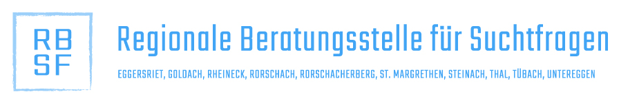 suchthilfe-rorschach.ch